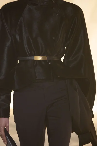 Look 137